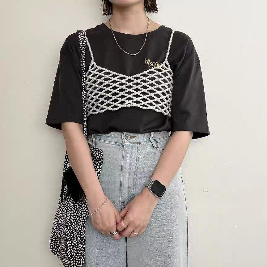 Bowlerstore Products Motiv プレドリル スープラ GT ボーリングボール